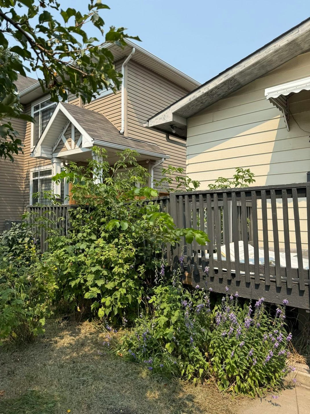 7226 Ogden Road Southeast, Calgary, AB, T2C 1B6 - 2