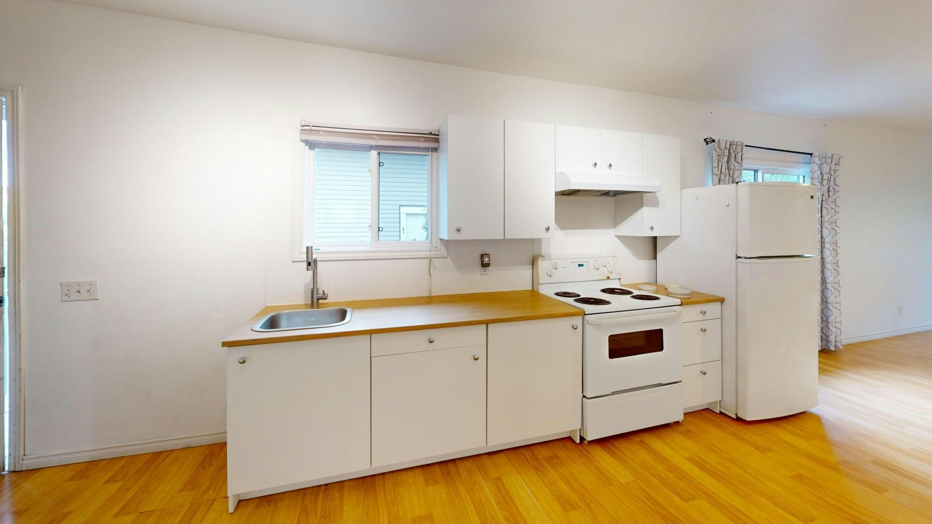 7226 Ogden Road Southeast, Calgary, AB, T2C 1B6 - 8