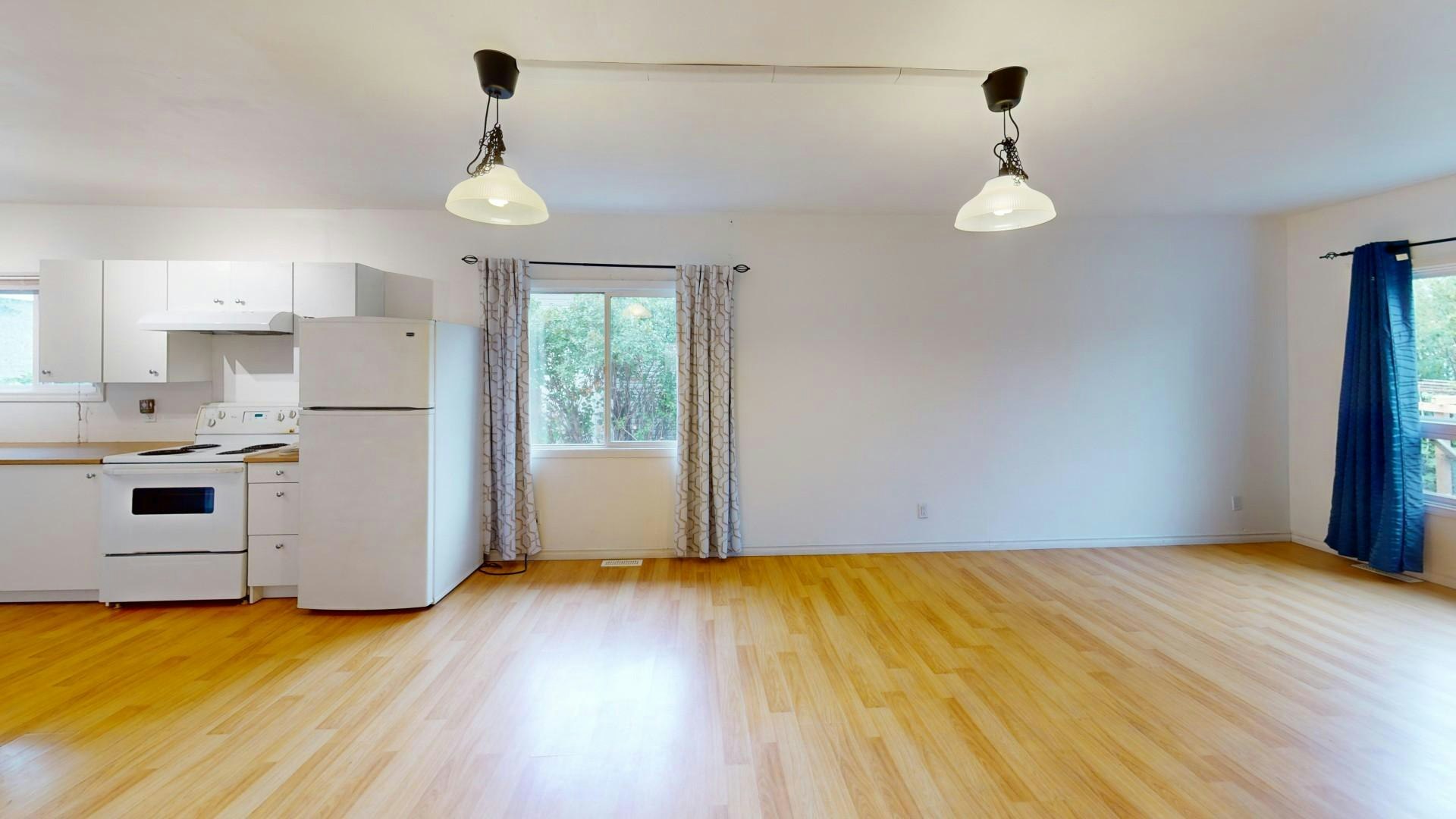 7226 Ogden Road Southeast, Calgary, AB, T2C 1B6 - 6