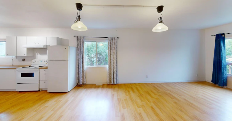 7226 Ogden Road Southeast, Calgary, AB, T2C 1B6 - 6