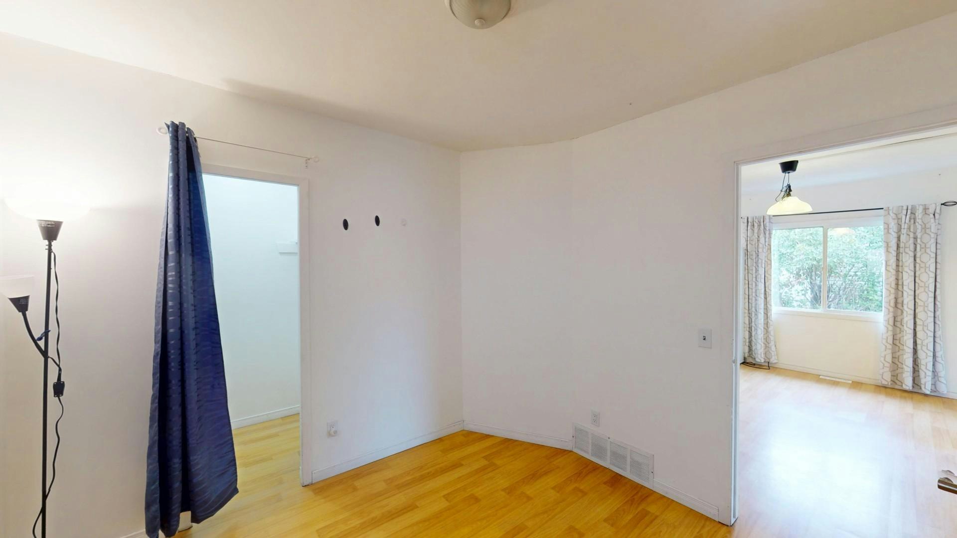 7226 Ogden Road Southeast, Calgary, AB, T2C 1B6 - 12