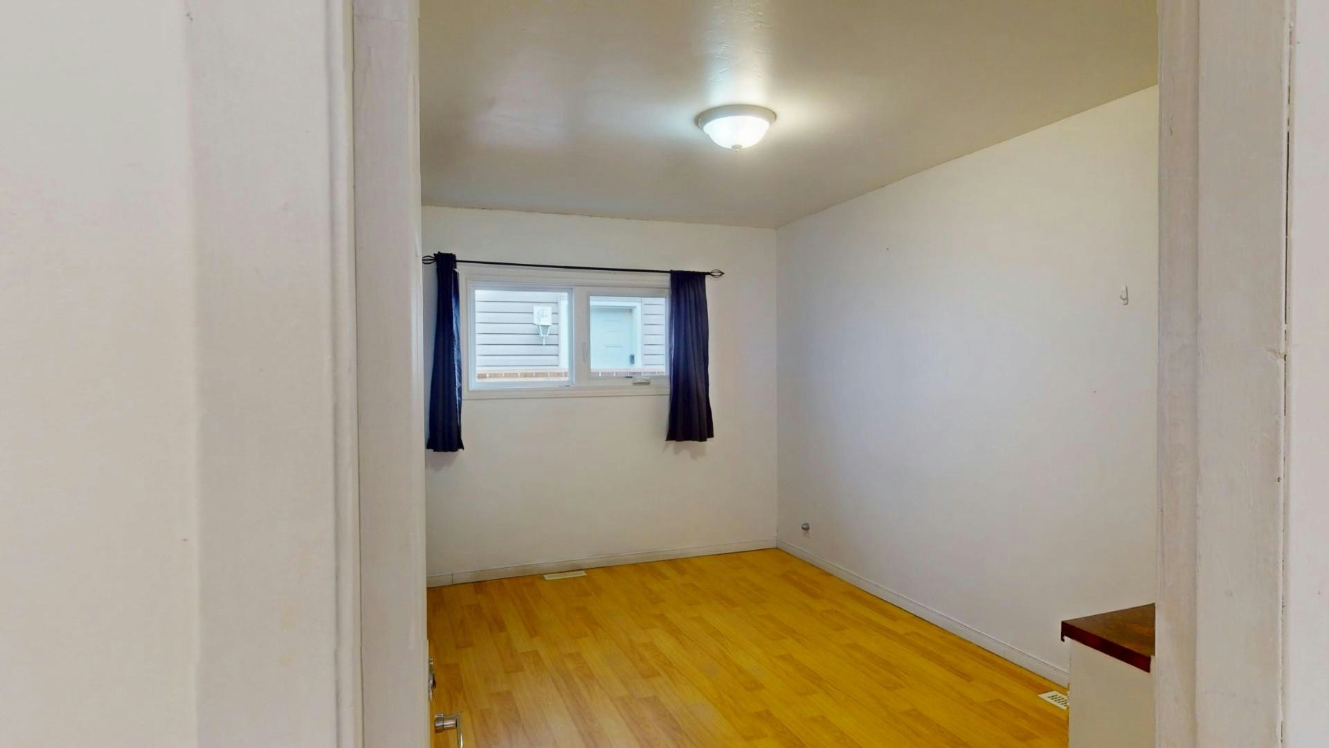 7226 Ogden Road Southeast, Calgary, AB, T2C 1B6 - 18