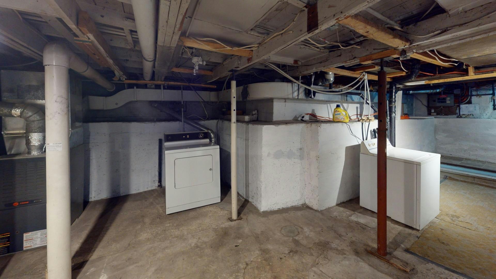 7226 Ogden Road Southeast, Calgary, AB, T2C 1B6 - 20