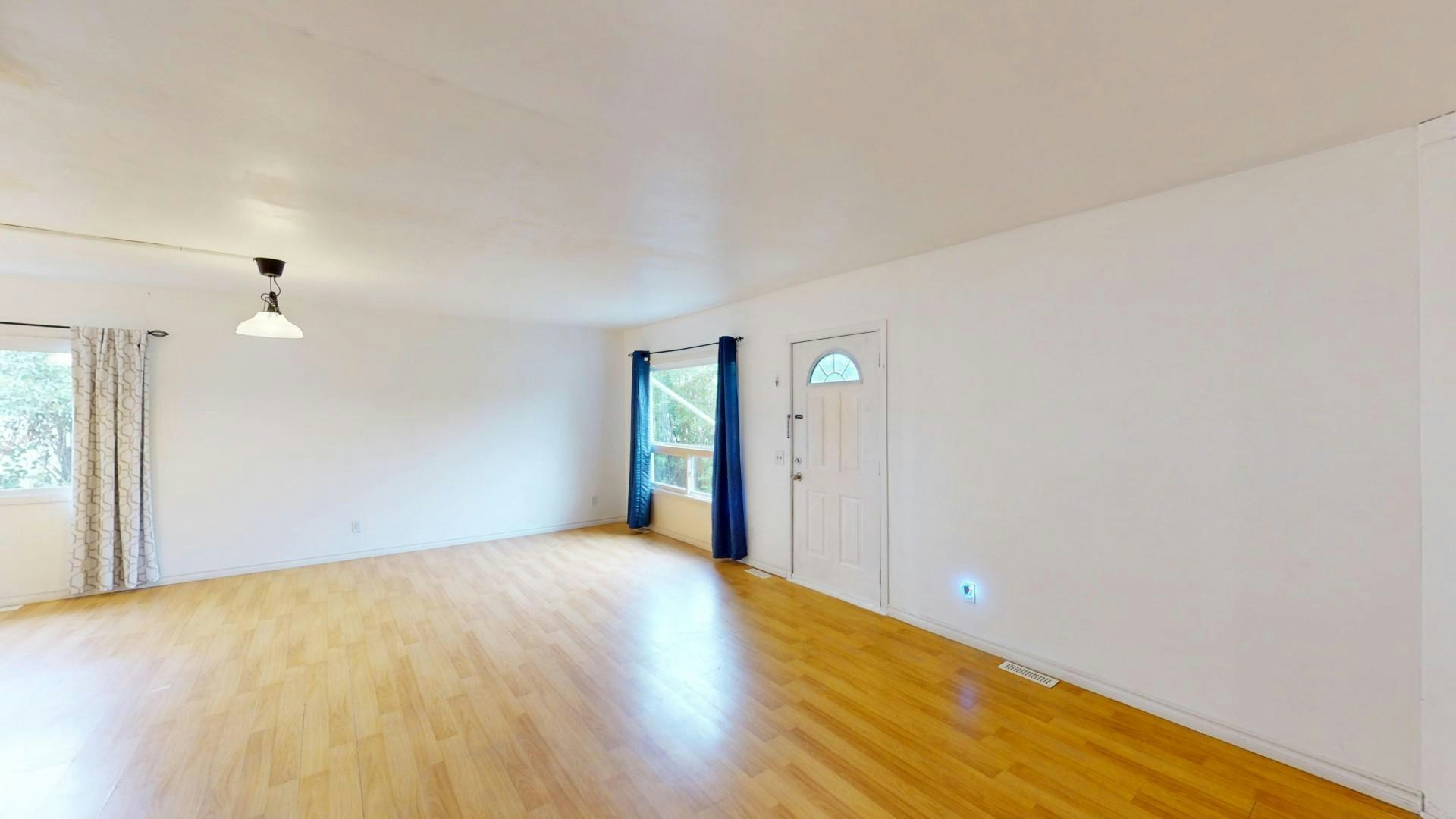 7226 Ogden Road Southeast, Calgary, AB, T2C 1B6 - 19