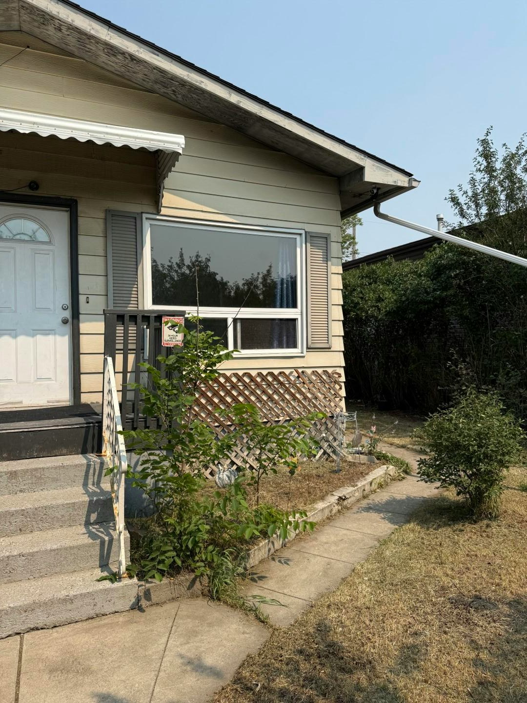 7226 Ogden Road Southeast, Calgary, AB, T2C 1B6 - 3