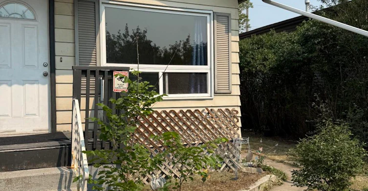 7226 Ogden Road Southeast, Calgary, AB, T2C 1B6 - 3