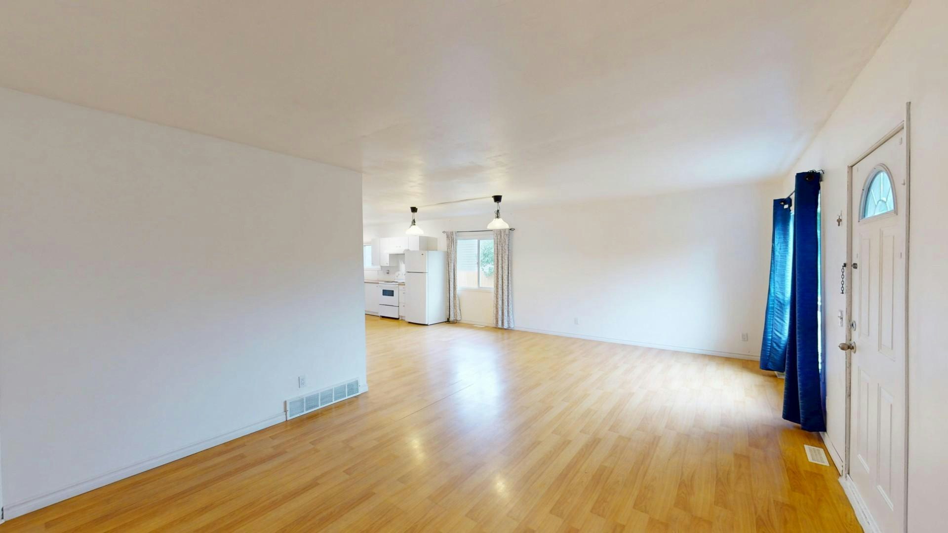 7226 Ogden Road Southeast, Calgary, AB, T2C 1B6 - 4