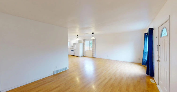 7226 Ogden Road Southeast, Calgary, AB, T2C 1B6 - 4