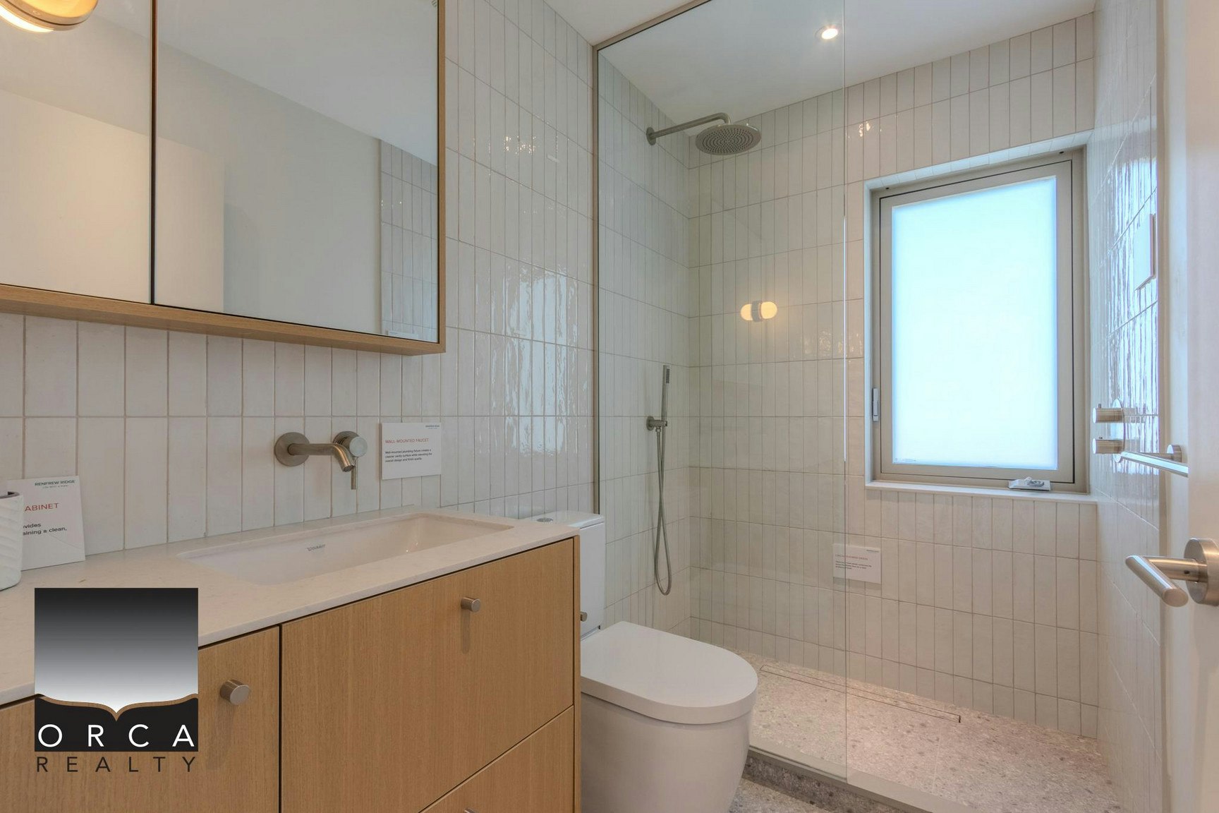 2915 East 5th Avenue, Vancouver, BC, V5M 1N6 - 20