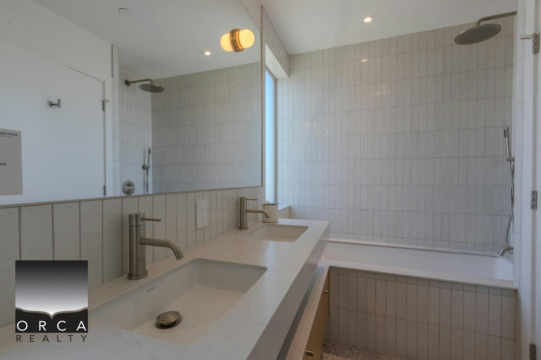 2915 East 5th Avenue, Vancouver, BC, V5M 1N6 - 14