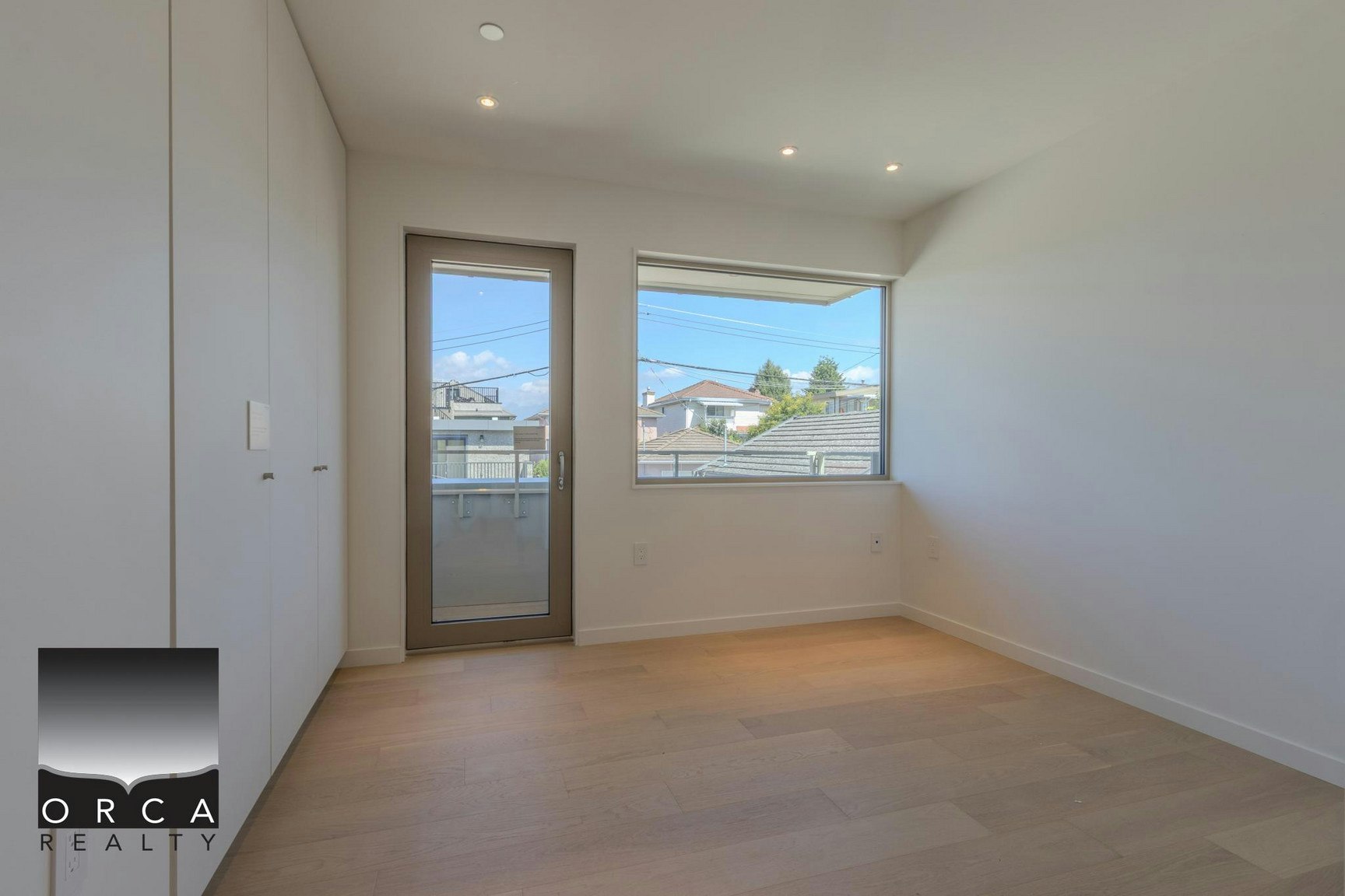 2915 East 5th Avenue, Vancouver, BC, V5M 1N6 - 19