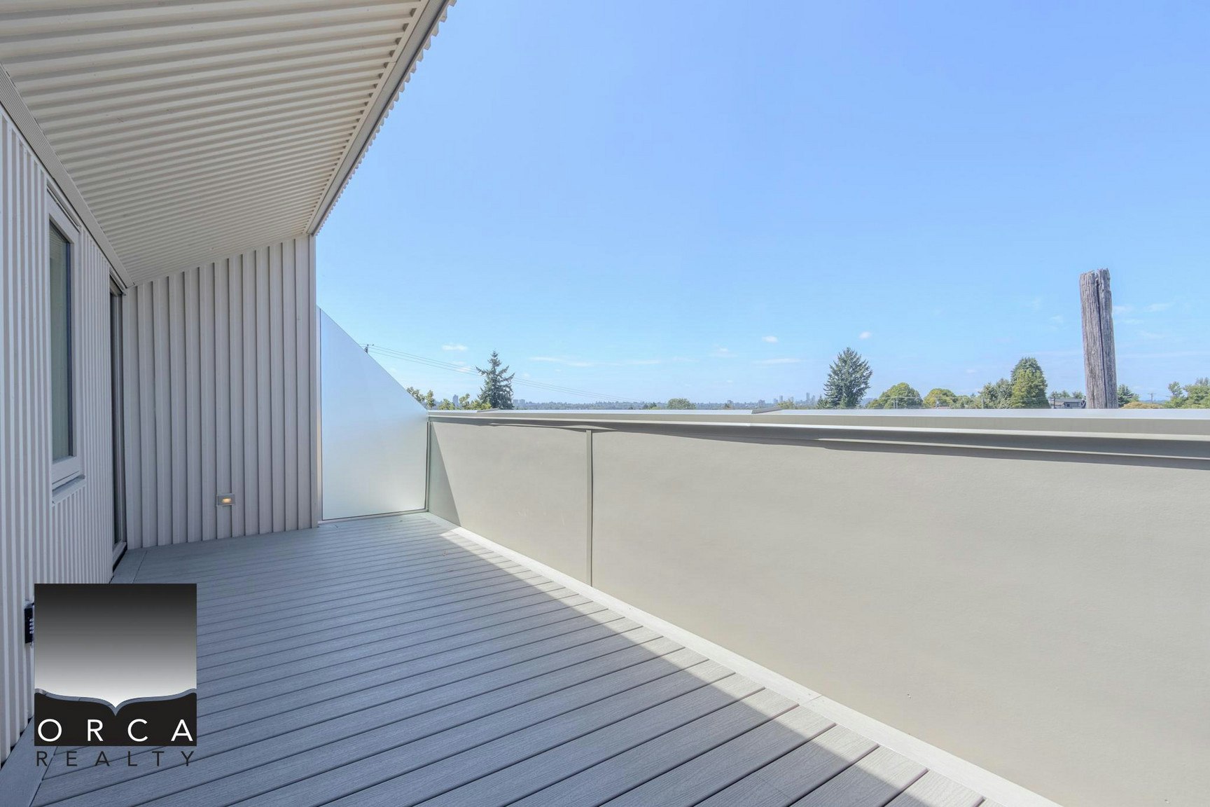 2915 East 5th Avenue, Vancouver, BC, V5M 1N6 - 17