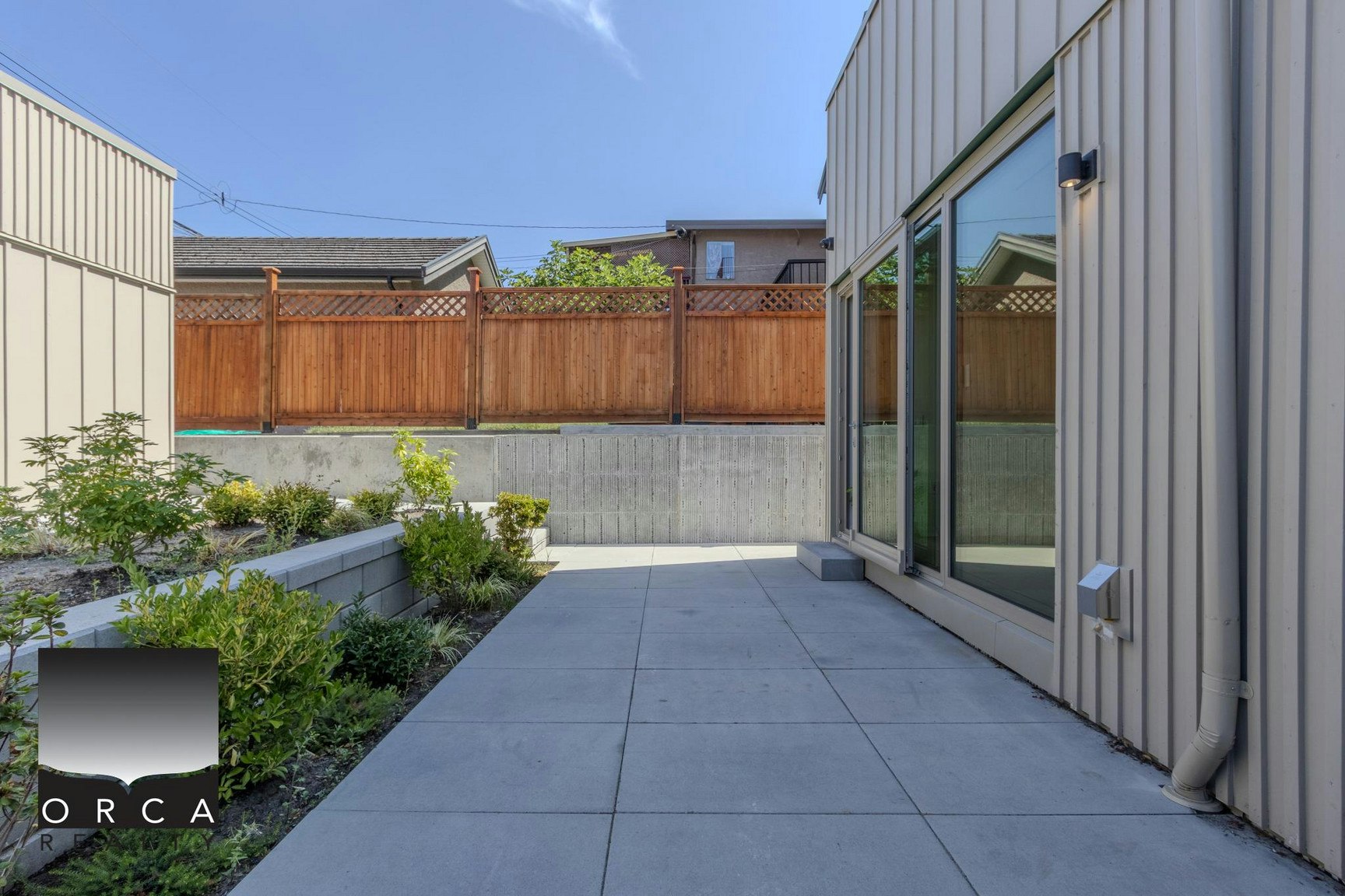 2915 East 5th Avenue, Vancouver, BC, V5M 1N6 - 5