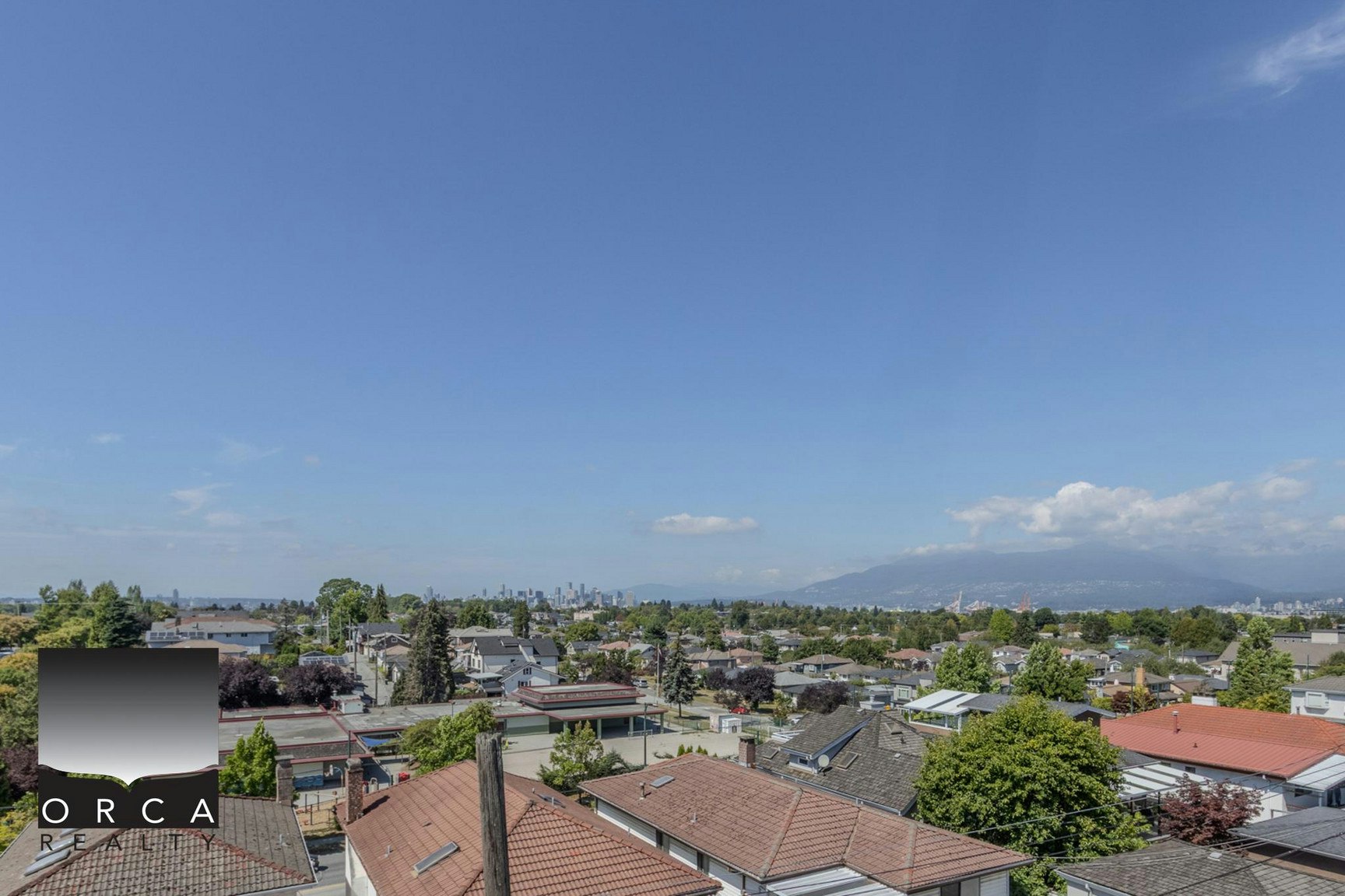 2915 East 5th Avenue, Vancouver, BC, V5M 1N6 - 23