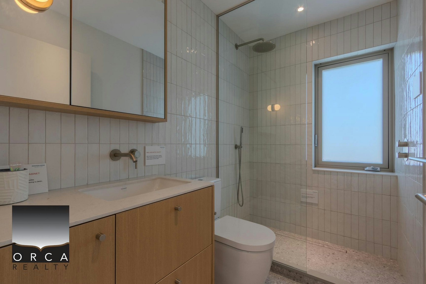 2915 East 5th Avenue, Vancouver, BC, V5M 1N6 - 16
