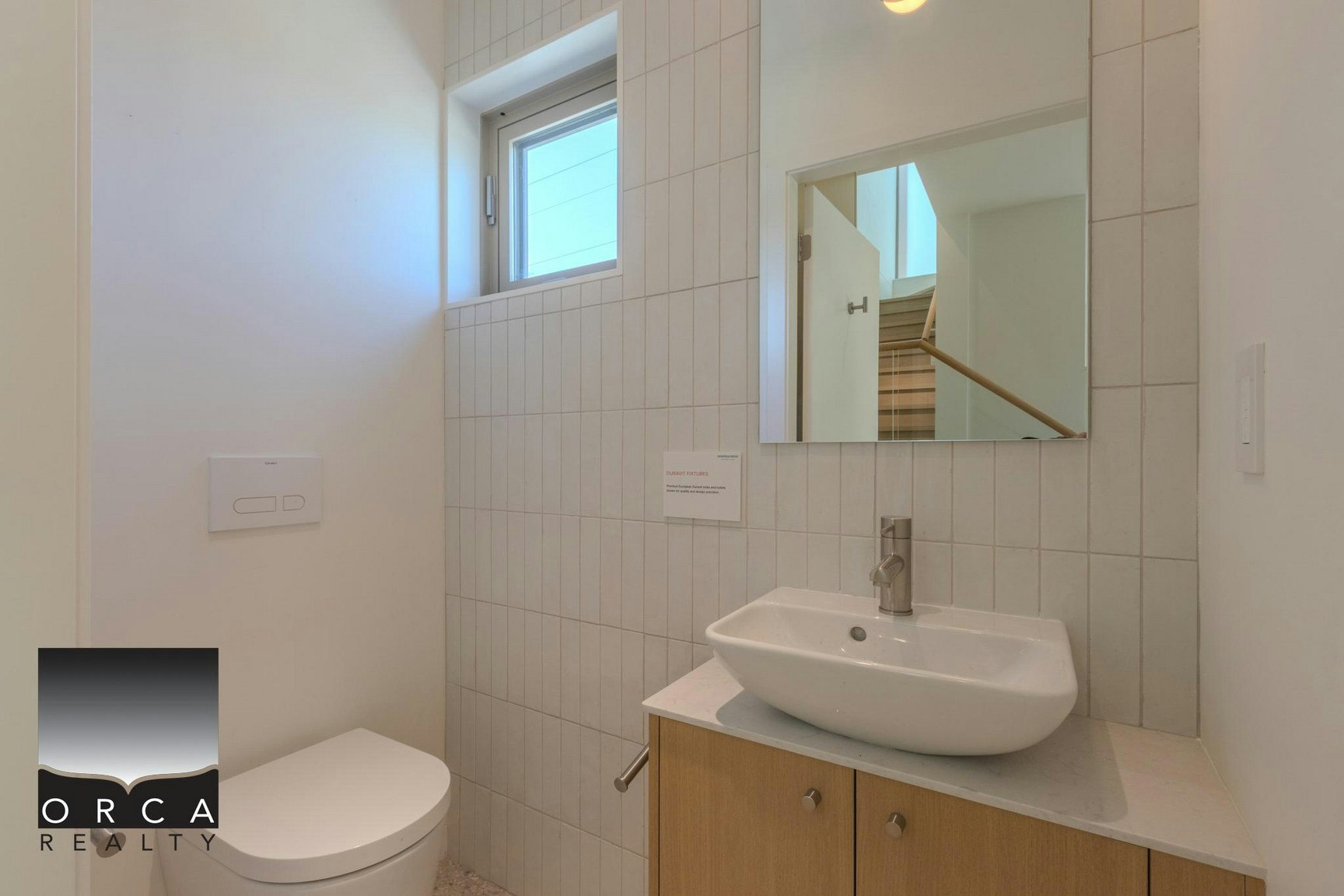 2915 East 5th Avenue, Vancouver, BC, V5M 1N6 - 10