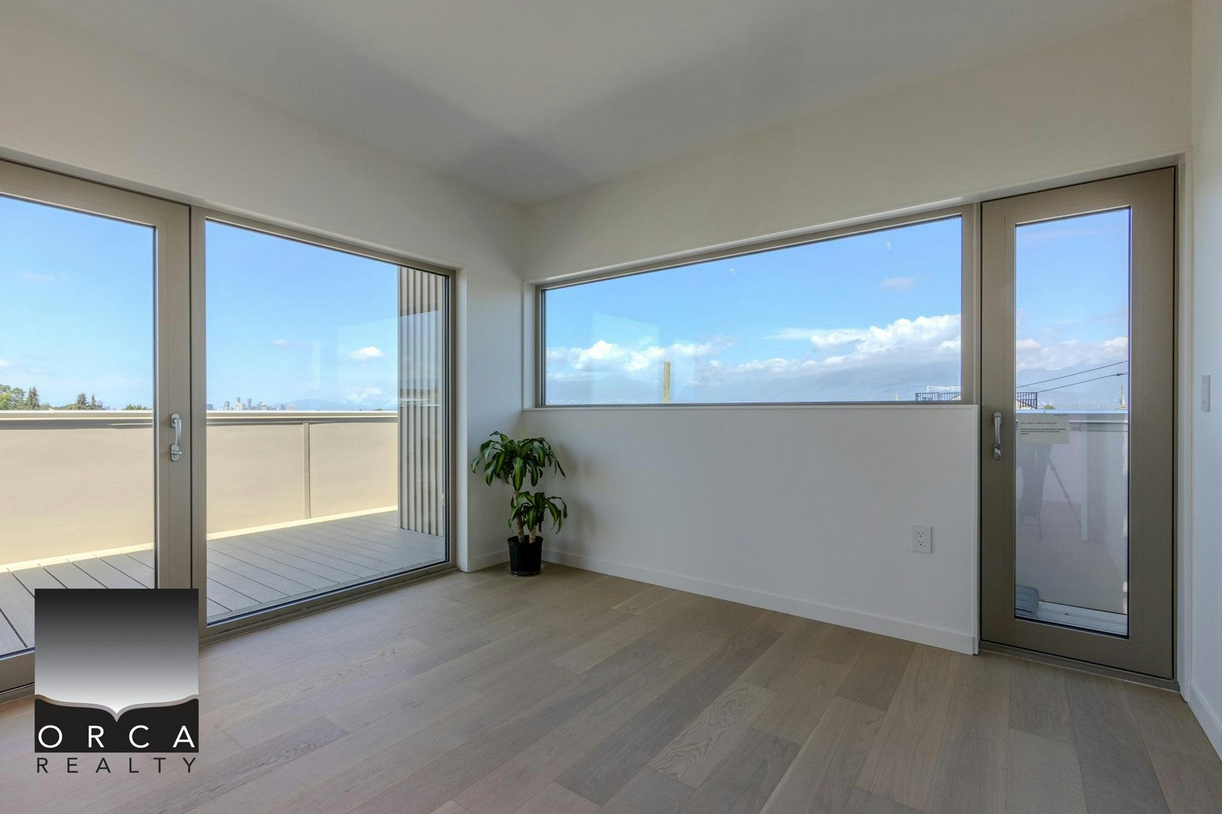 2915 East 5th Avenue, Vancouver, BC, V5M 1N6 - 15