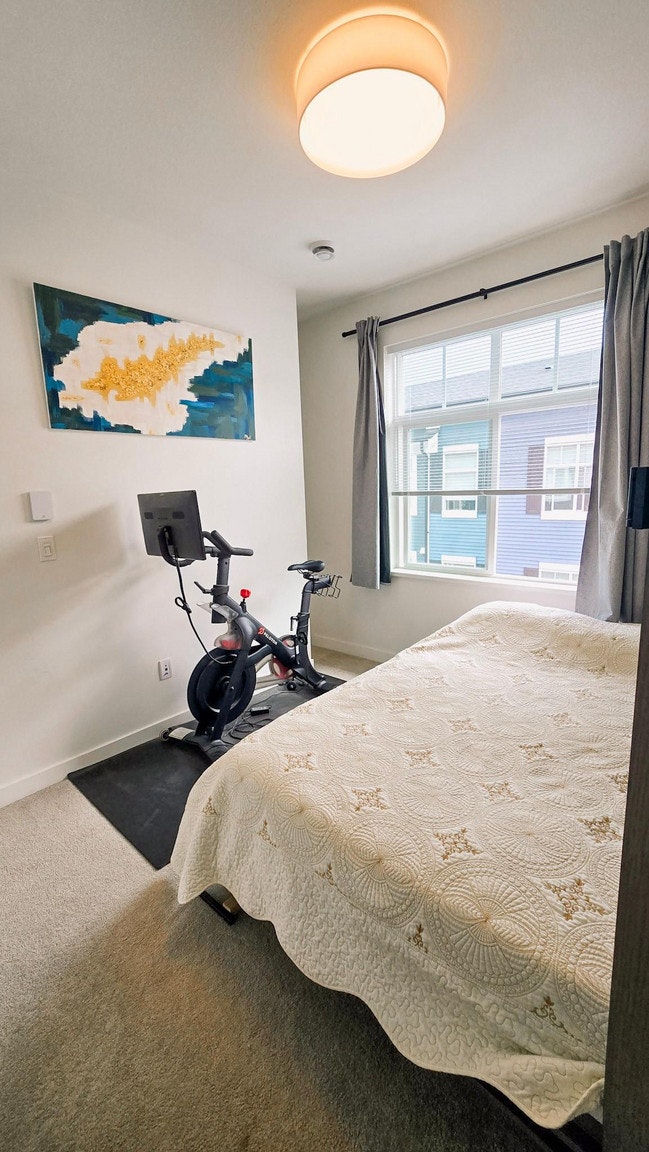 3565 Baycrest Avenue, Coquitlam, BC, V3B 2W7 - 23