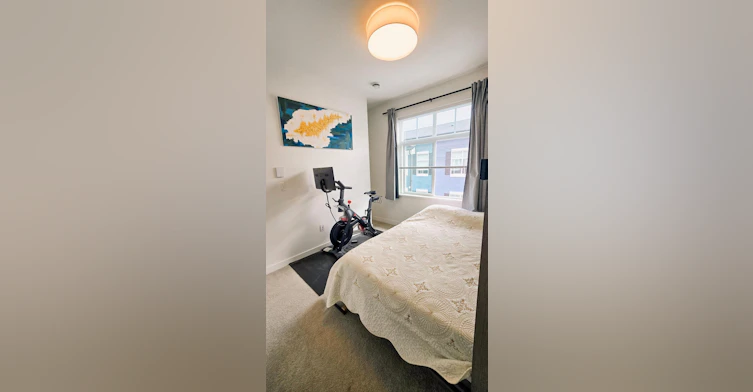 3565 Baycrest Avenue, Coquitlam, BC, V3B 2W7 - 23