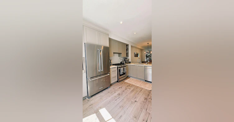 3565 Baycrest Avenue, Coquitlam, BC, V3B 2W7 - 10