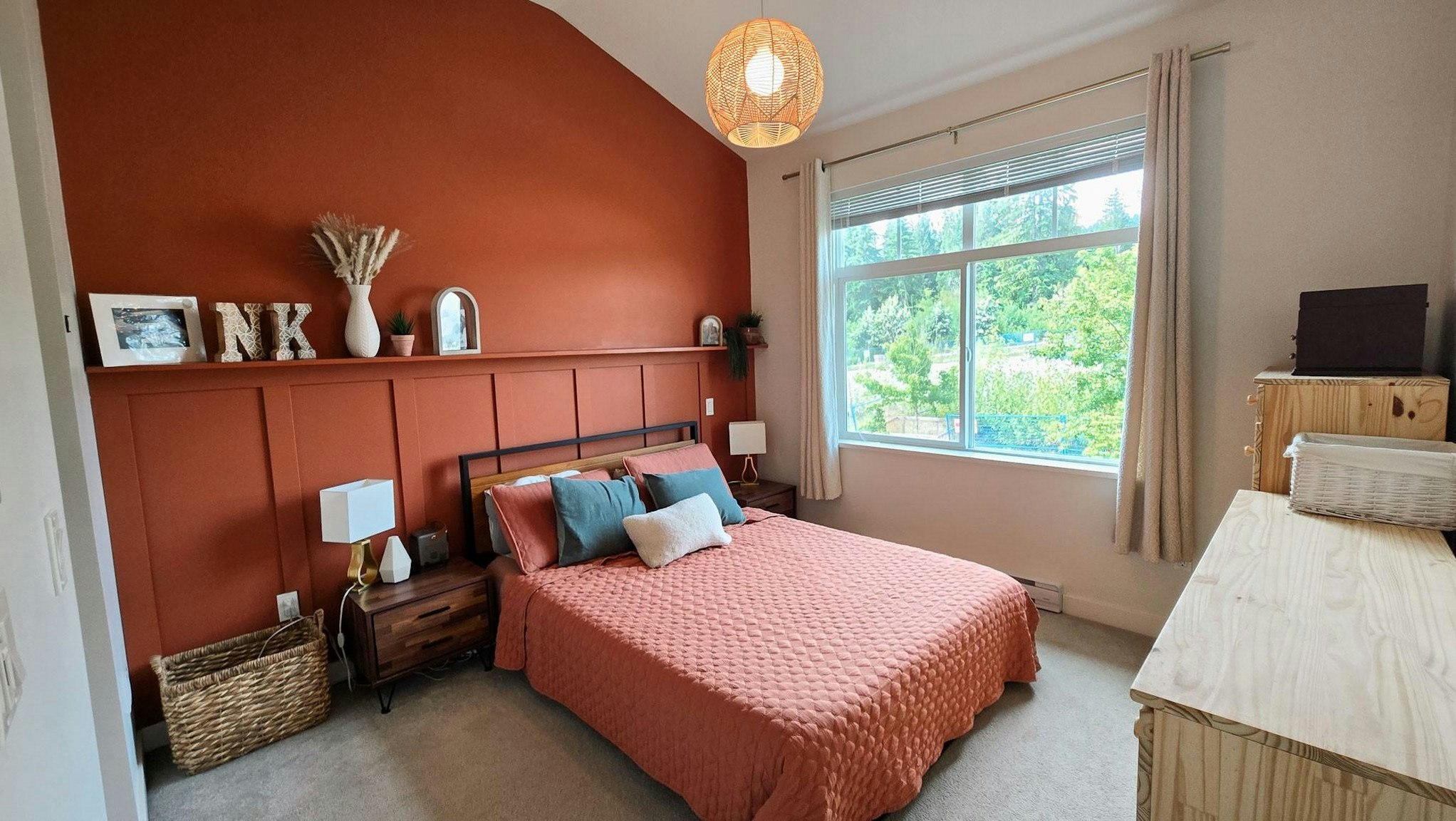 3565 Baycrest Avenue, Coquitlam, BC, V3B 2W7 - 14