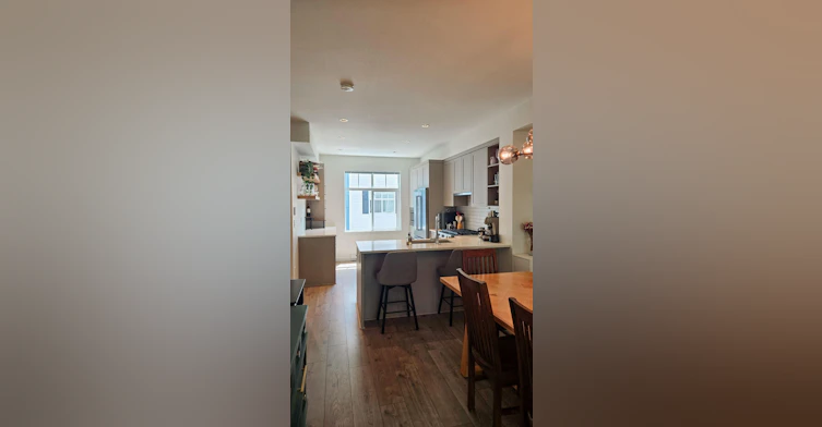 3565 Baycrest Avenue, Coquitlam, BC, V3B 2W7 - 8