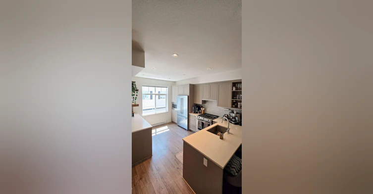 3565 Baycrest Avenue, Coquitlam, BC, V3B 2W7 - 9