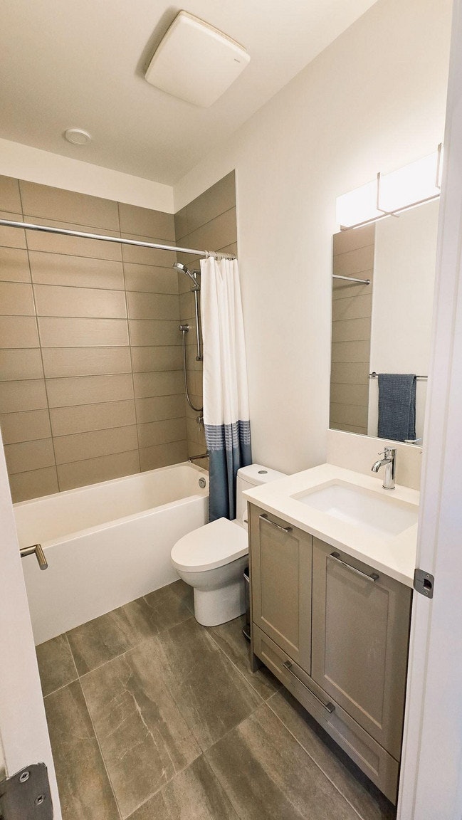 3565 Baycrest Avenue, Coquitlam, BC, V3B 2W7 - 19