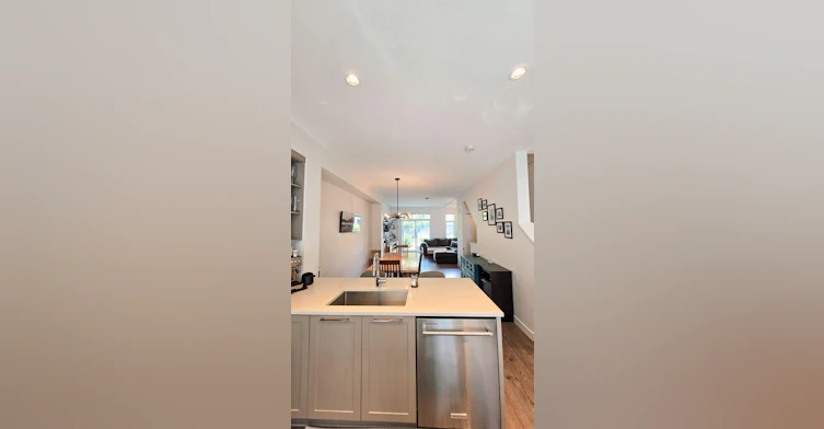 3565 Baycrest Avenue, Coquitlam, BC, V3B 2W7 - 4