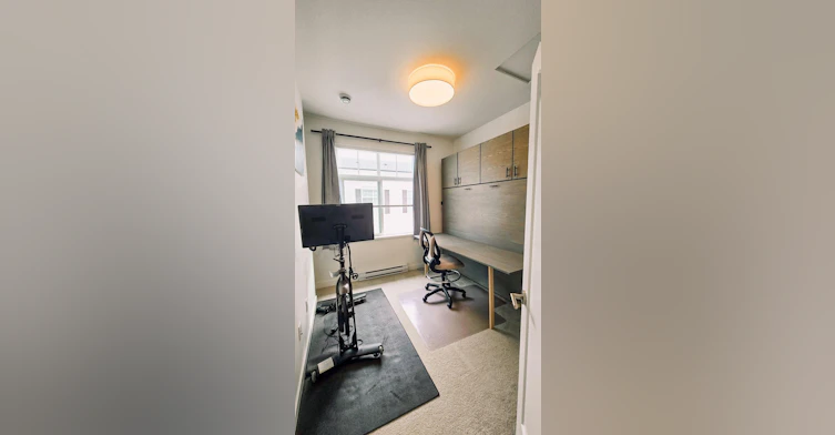 3565 Baycrest Avenue, Coquitlam, BC, V3B 2W7 - 20