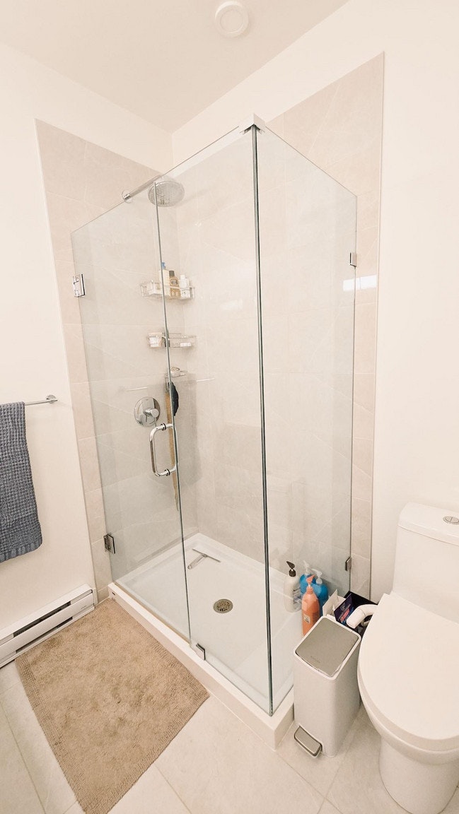 3565 Baycrest Avenue, Coquitlam, BC, V3B 2W7 - 18
