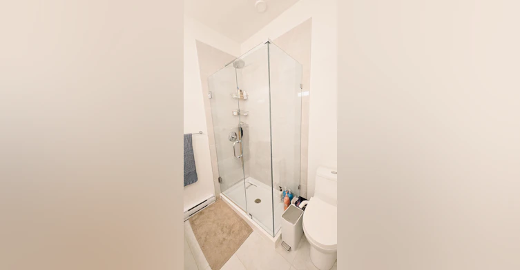 3565 Baycrest Avenue, Coquitlam, BC, V3B 2W7 - 18
