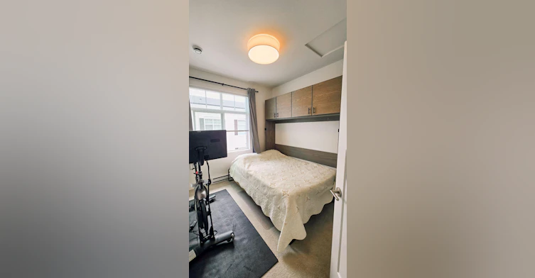 3565 Baycrest Avenue, Coquitlam, BC, V3B 2W7 - 22