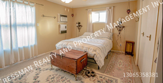 105 Briere, Regina Beach, SK, S0G 4C0 - 8