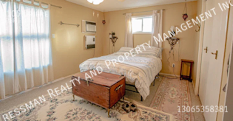 105 Briere, Regina Beach, SK, S0G 4C0 - 8