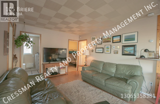 105 Briere, Regina Beach, SK, S0G 4C0 - 6
