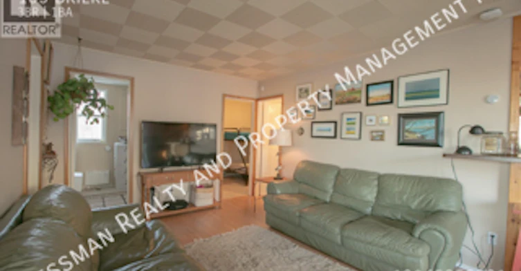 105 Briere, Regina Beach, SK, S0G 4C0 - 6
