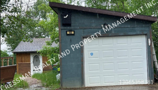 105 Briere, Regina Beach, SK, S0G 4C0 - 14