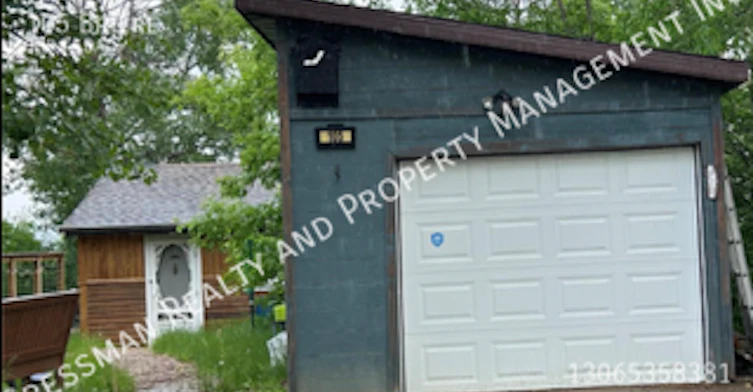 105 Briere, Regina Beach, SK, S0G 4C0 - 14