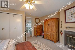 105 Briere, Regina Beach, SK, S0G 4C0 - 9