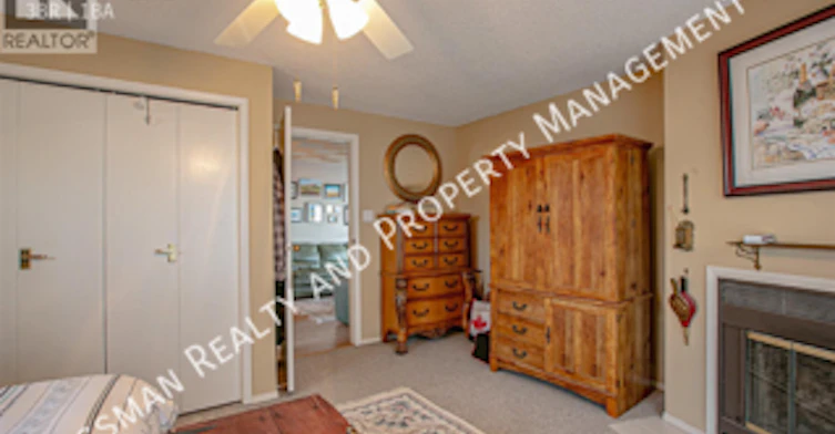 105 Briere, Regina Beach, SK, S0G 4C0 - 9