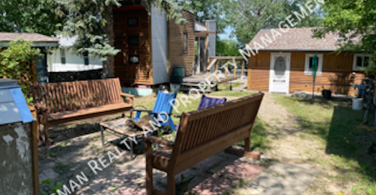 105 Briere, Regina Beach, SK, S0G 4C0