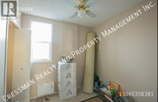 105 Briere, Regina Beach, SK, S0G 4C0 - 10