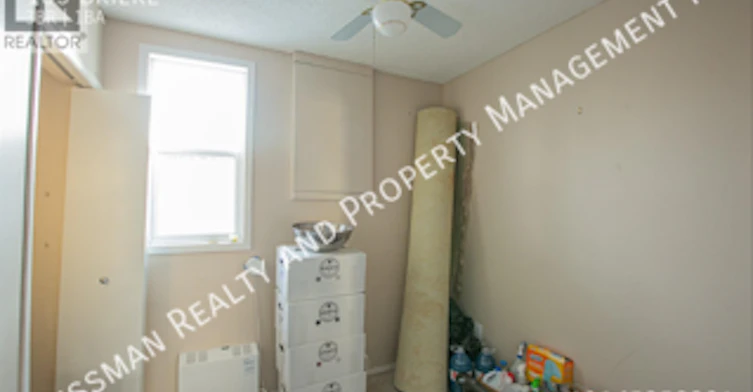 105 Briere, Regina Beach, SK, S0G 4C0 - 10
