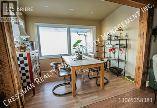 105 Briere, Regina Beach, SK, S0G 4C0 - 5