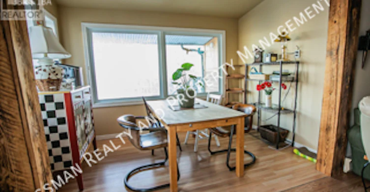 105 Briere, Regina Beach, SK, S0G 4C0 - 5