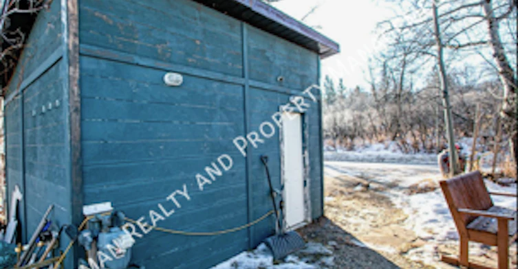105 Briere, Regina Beach, SK, S0G 4C0 - 15
