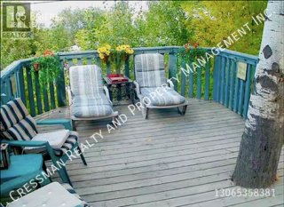 105 Briere, Regina Beach, SK, S0G 4C0 - 13