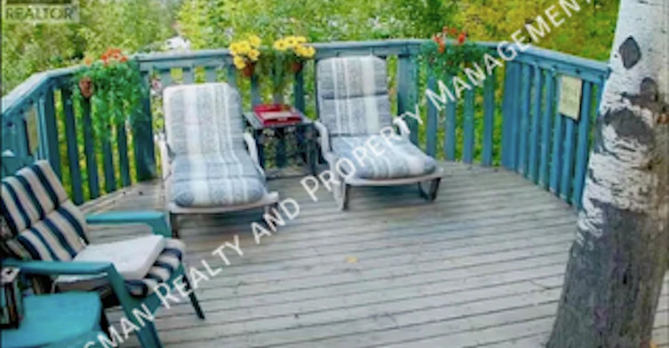 105 Briere, Regina Beach, SK, S0G 4C0 - 13