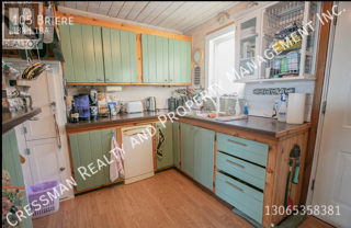 105 Briere, Regina Beach, SK, S0G 4C0 - 2